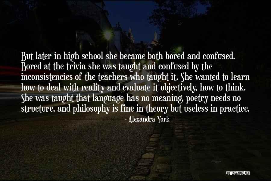 Korkowski Mancini Quotes By Alexandra York Korkowski Mancini Quotes By Alexandra York