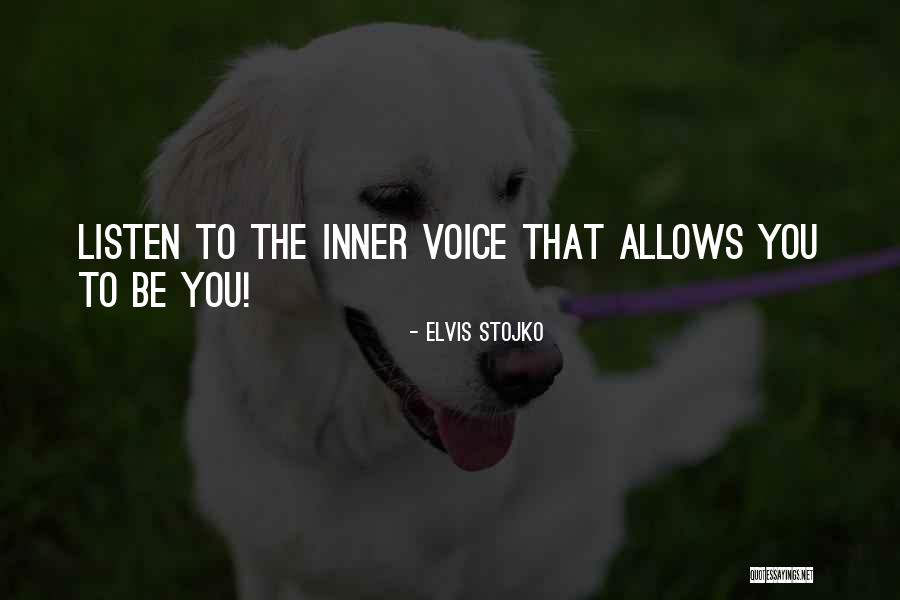 Korkowski Mancini Quotes By Elvis Stojko Korkowski Mancini Quotes By Elvis Stojko