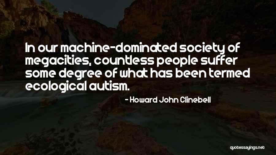 Korkowski Mancini Quotes By Howard John Clinebell Korkowski Mancini Quotes By Howard John Clinebell