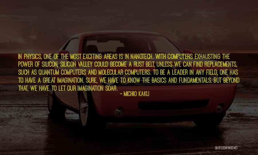 Korkowski Mancini Quotes By Michio Kaku Korkowski Mancini Quotes By Michio Kaku