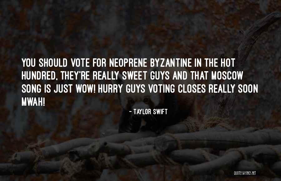 Korkudan Saniser Quotes By Taylor Swift Korkudan Saniser Quotes By Taylor Swift