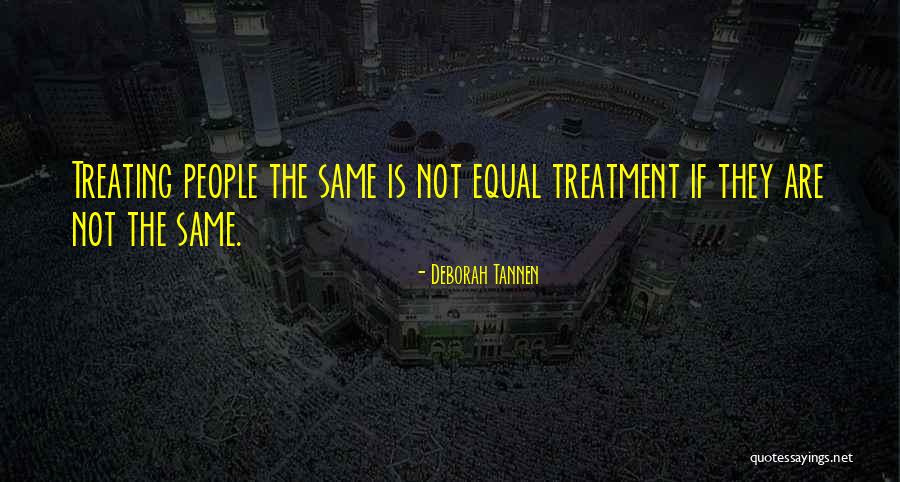 Korkulardan Quotes By Deborah Tannen Korkulardan Quotes By Deborah Tannen