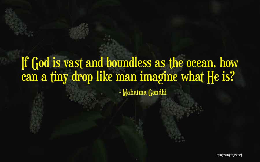 Korkulardan Quotes By Mahatma Gandhi Korkulardan Quotes By Mahatma Gandhi