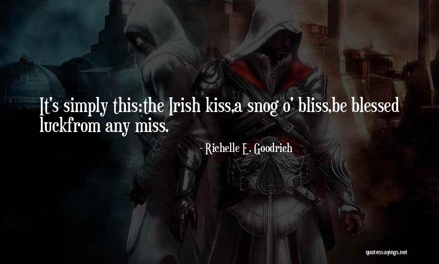 Korkulardan Quotes By Richelle E. Goodrich Korkulardan Quotes By Richelle E. Goodrich