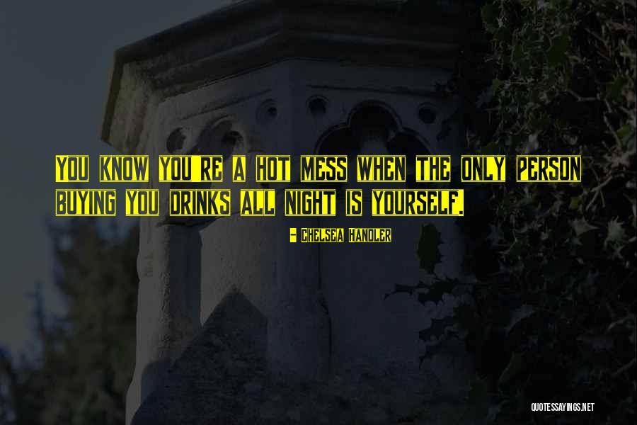 Korkularimizi Quotes By Chelsea Handler Korkularimizi Quotes By Chelsea Handler