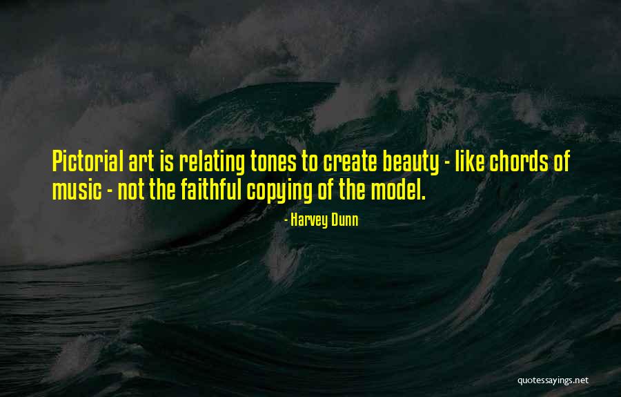Korkularimizi Quotes By Harvey Dunn Korkularimizi Quotes By Harvey Dunn