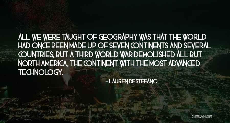 Korkularimizi Quotes By Lauren DeStefano Korkularimizi Quotes By Lauren DeStefano