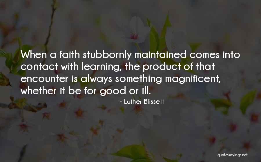 Korkularimizi Quotes By Luther Blissett Korkularimizi Quotes By Luther Blissett