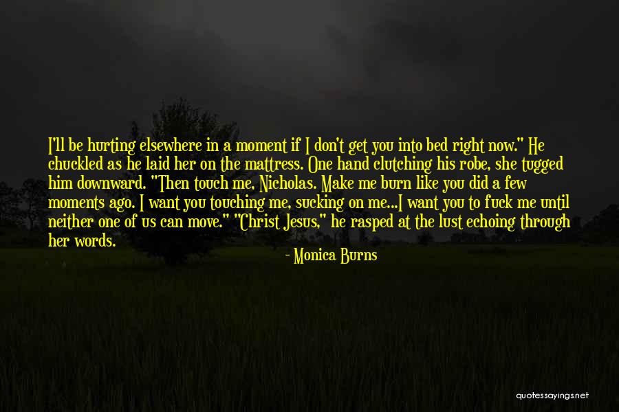 Korkularimizi Quotes By Monica Burns Korkularimizi Quotes By Monica Burns