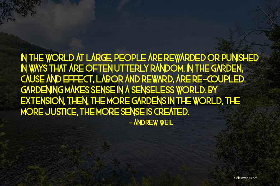 Korkumuzu Nasil Quotes By Andrew Weil Korkumuzu Nasil Quotes By Andrew Weil