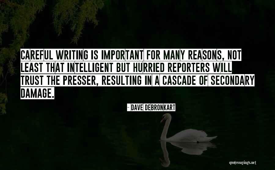 Korkunun Ingilizcesi Quotes By Dave DeBronkart Korkunun Ingilizcesi Quotes By Dave DeBronkart