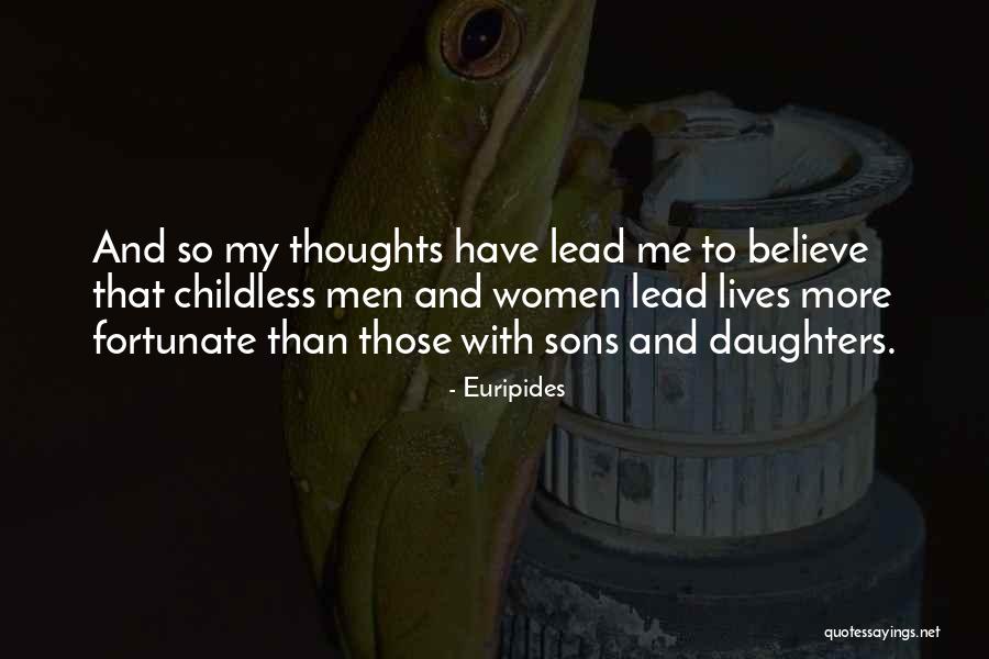 Korkut Boratav Quotes By Euripides Korkut Boratav Quotes By Euripides