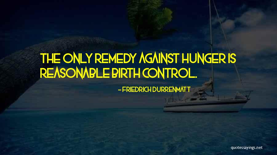 Korkutan Deprem Quotes By Friedrich Durrenmatt Korkutan Deprem Quotes By Friedrich Durrenmatt