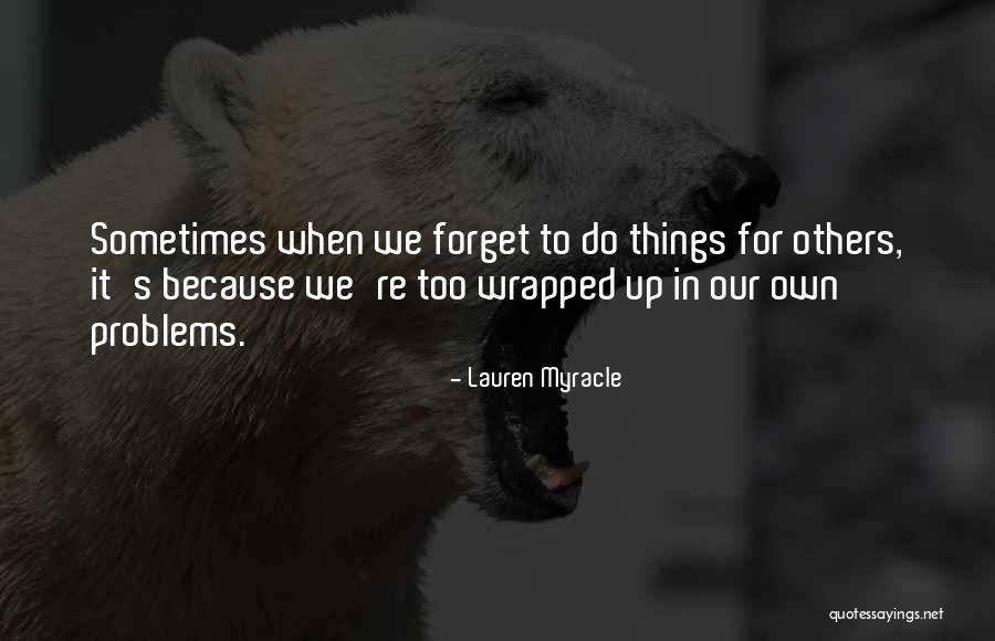Korkutucu Freddy Quotes By Lauren Myracle Korkutucu Freddy Quotes By Lauren Myracle