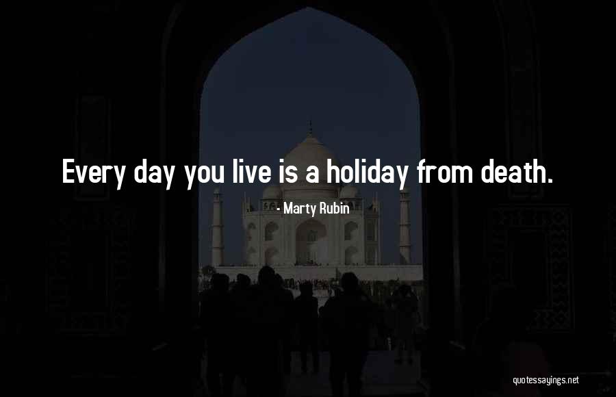 Korley Delaware Quotes By Marty Rubin Korley Delaware Quotes By Marty Rubin