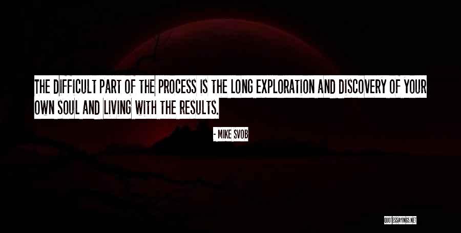 Korley Delaware Quotes By Mike Svob Korley Delaware Quotes By Mike Svob