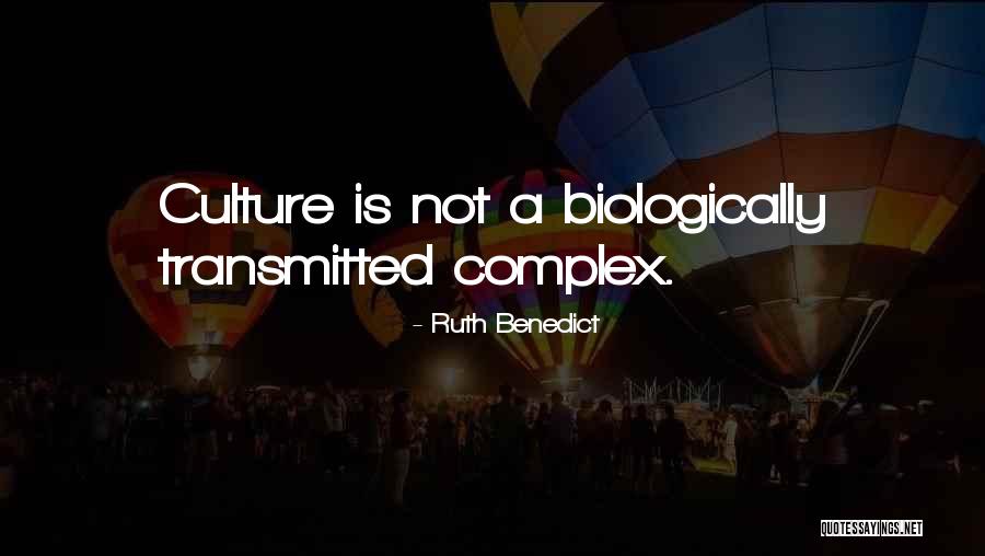 Korley Delaware Quotes By Ruth Benedict Korley Delaware Quotes By Ruth Benedict