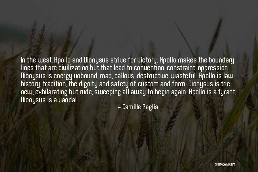 Korley Golladay Quotes By Camille Paglia Korley Golladay Quotes By Camille Paglia