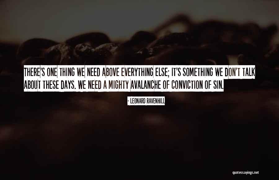 Korley Golladay Quotes By Leonard Ravenhill Korley Golladay Quotes By Leonard Ravenhill