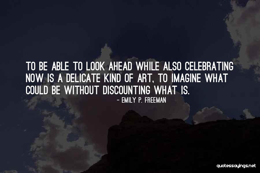 Korley Lakeland Quotes By Emily P. Freeman Korley Lakeland Quotes By Emily P. Freeman