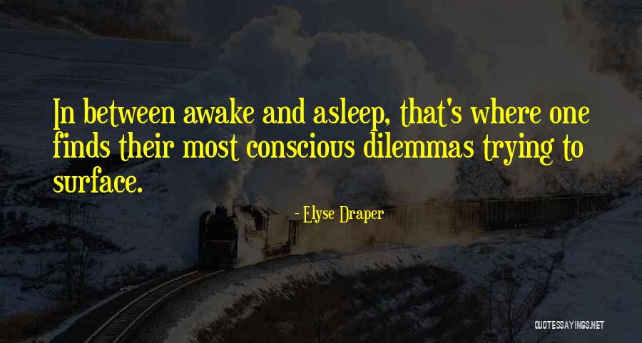Korlos Osman Quotes By Elyse Draper Korlos Osman Quotes By Elyse Draper