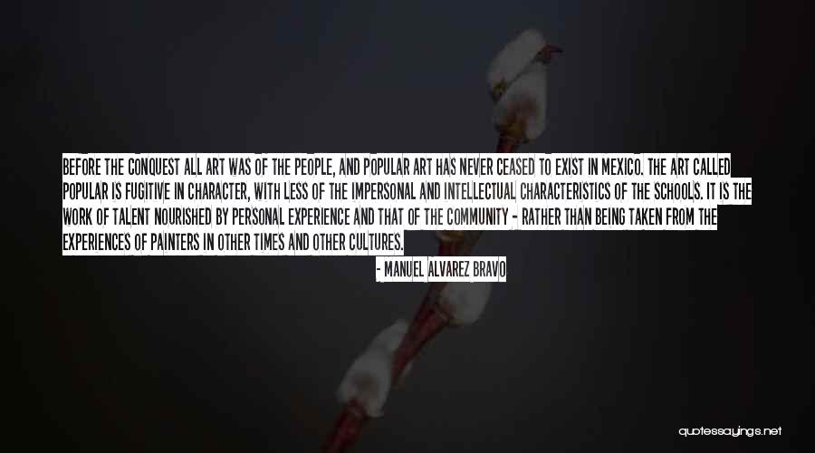 Korlos Osman Quotes By Manuel Alvarez Bravo Korlos Osman Quotes By Manuel Alvarez Bravo
