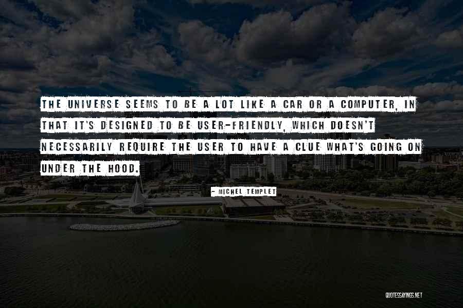 Korlos Osman Quotes By Michel Templet Korlos Osman Quotes By Michel Templet