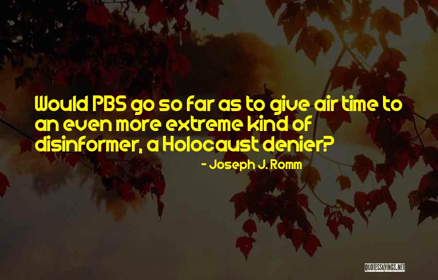 Korlos Yazan Quotes By Joseph J. Romm Korlos Yazan Quotes By Joseph J. Romm