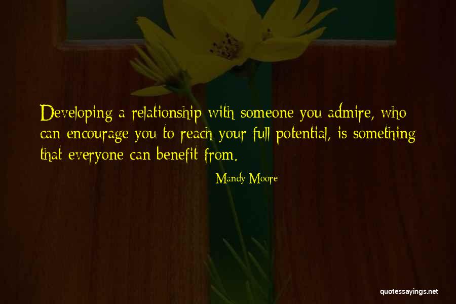 Korm Kur Krummaf Tur Quotes By Mandy Moore Korm Kur Krummaf Tur Quotes By Mandy Moore
