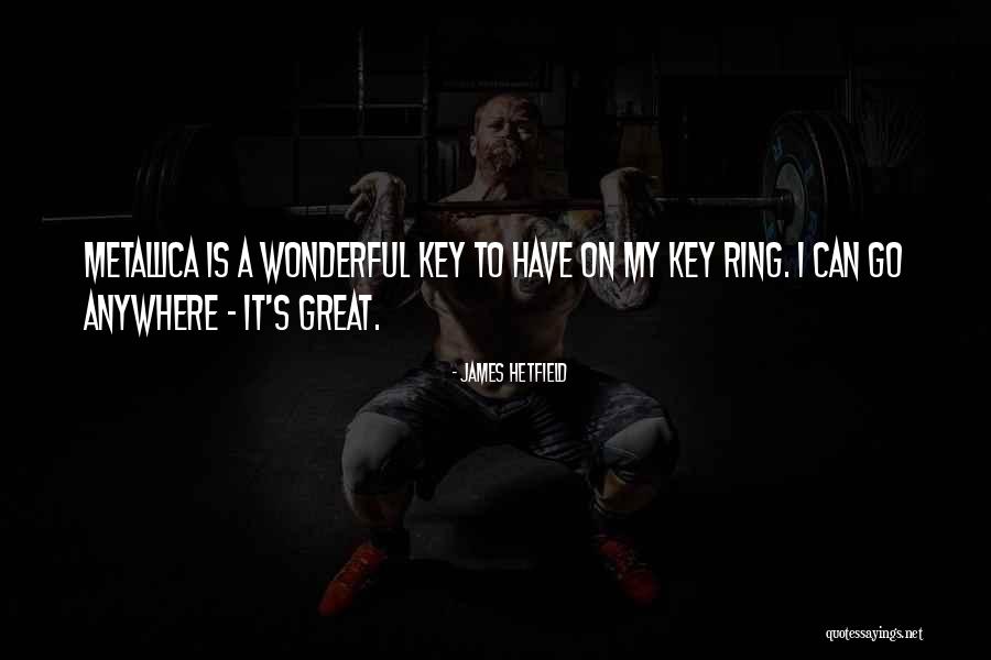 Korm Nnyal Ir Ny That Aut S J T Kok Quotes By James Hetfield Korm Nnyal Ir Ny That Aut S J T Kok Quotes By James Hetfield