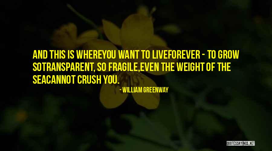 Korm Nnyal Ir Ny That Aut S J T Kok Quotes By William Greenway Korm Nnyal Ir Ny That Aut S J T Kok Quotes By William Greenway