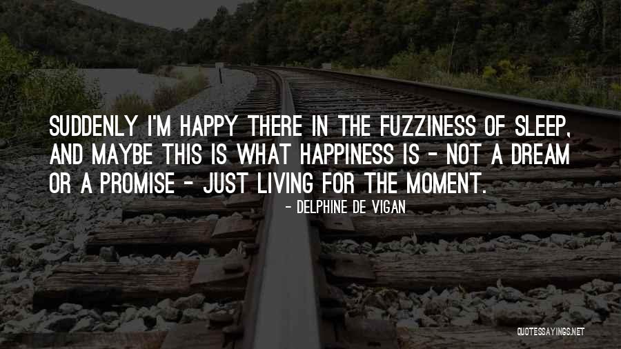 Korma Quotes By Delphine De Vigan Korma Quotes By Delphine De Vigan
