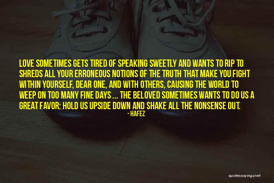 Korma Recipe Quotes By Hafez Korma Recipe Quotes By Hafez
