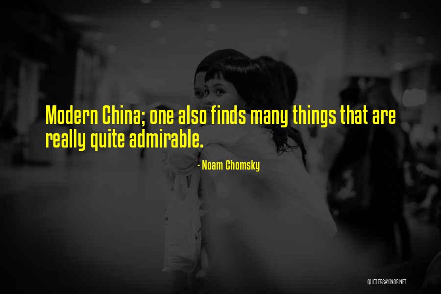Korma Recipe Quotes By Noam Chomsky Korma Recipe Quotes By Noam Chomsky