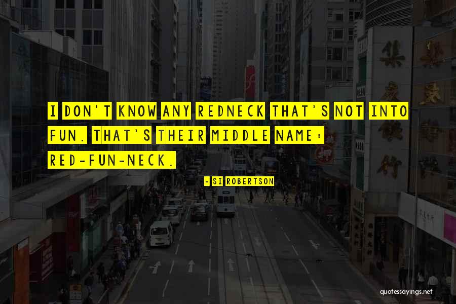 Korman Residential Quotes By Si Robertson Korman Residential Quotes By Si Robertson