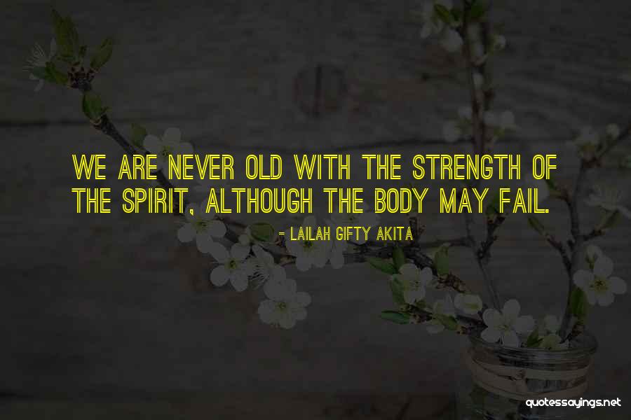 Kormanik Hallam Quotes By Lailah Gifty Akita Kormanik Hallam Quotes By Lailah Gifty Akita