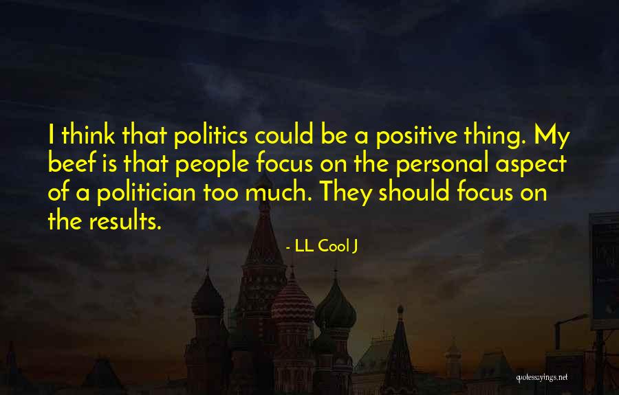 Kormann And Sons Quotes By LL Cool J Kormann And Sons Quotes By LL Cool J