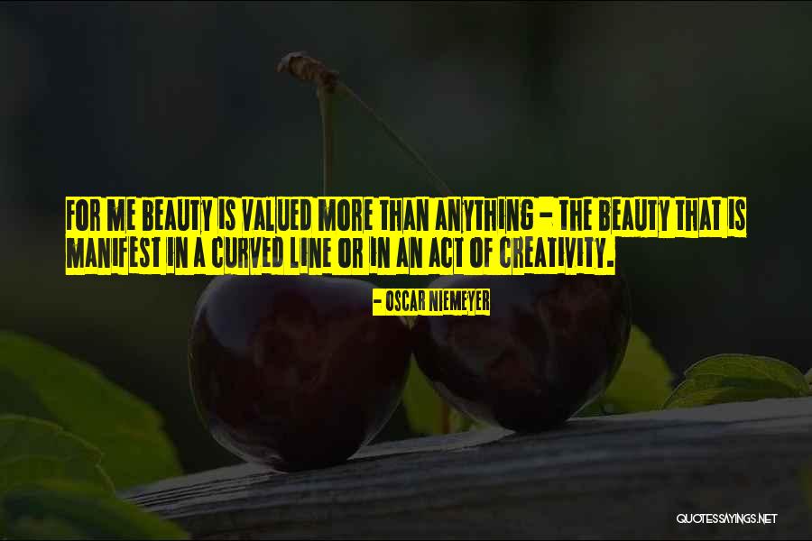 Kormet Quotes By Oscar Niemeyer Kormet Quotes By Oscar Niemeyer