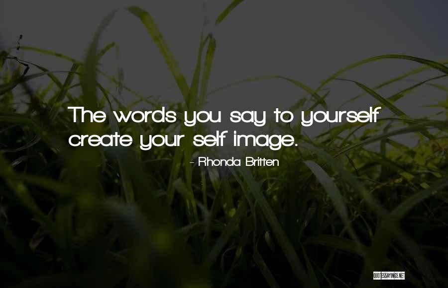 Kormet Quotes By Rhonda Britten Kormet Quotes By Rhonda Britten