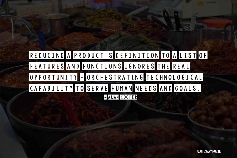 Kormilo Za Quotes By Alan Cooper Kormilo Za Quotes By Alan Cooper