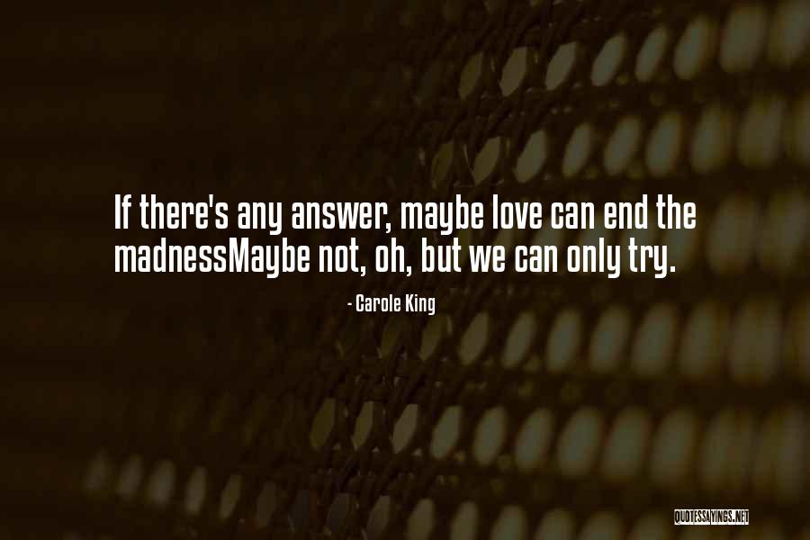 Kormilo Za Quotes By Carole King Kormilo Za Quotes By Carole King