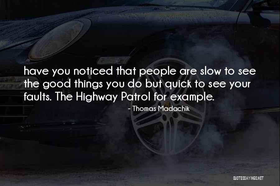 Kormos Glyko Quotes By Thomas Madachik Kormos Glyko Quotes By Thomas Madachik
