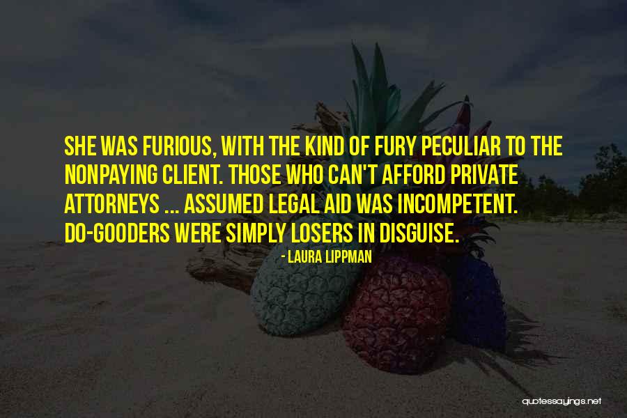 Kormos Recipe Quotes By Laura Lippman Kormos Recipe Quotes By Laura Lippman