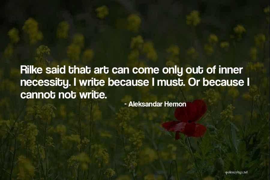 Korn Lia Tterem Quotes By Aleksandar Hemon Korn Lia Tterem Quotes By Aleksandar Hemon