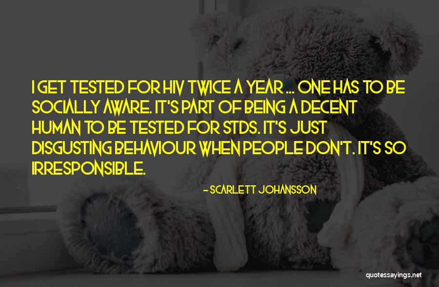 Korn Lia Tterem Quotes By Scarlett Johansson Korn Lia Tterem Quotes By Scarlett Johansson