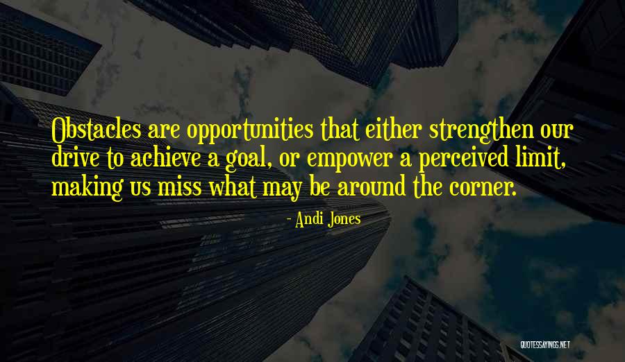 Korn Lyrics Quotes By Andi Jones Korn Lyrics Quotes By Andi Jones