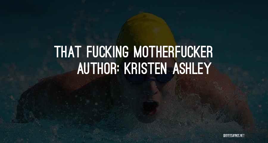 Kornacki Emoji Quotes By Kristen Ashley
