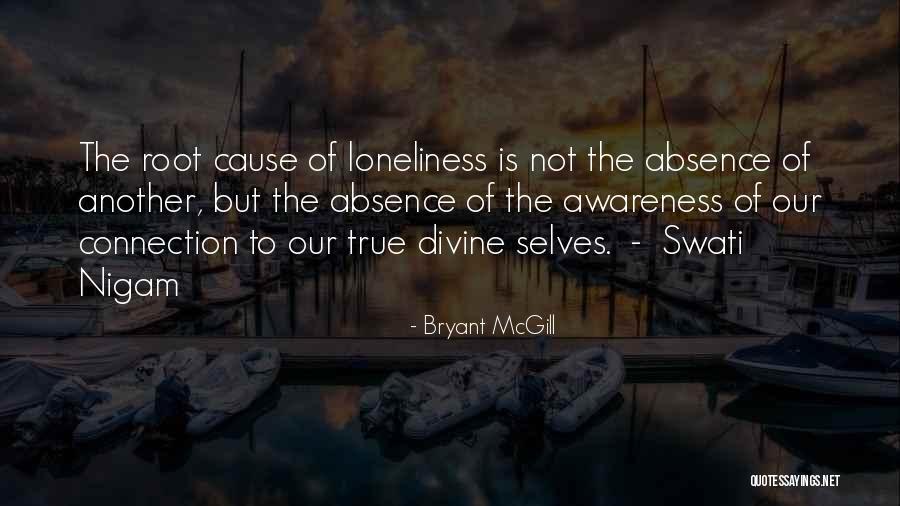 Kornai J Lia Quotes By Bryant McGill Kornai J Lia Quotes By Bryant McGill