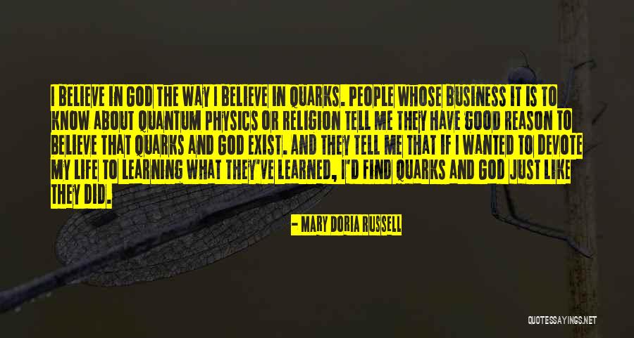 Kornai J Lia Quotes By Mary Doria Russell Kornai J Lia Quotes By Mary Doria Russell