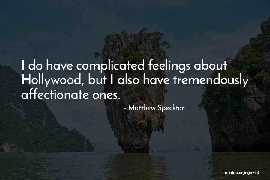 Kornai J Lia Quotes By Matthew Specktor Kornai J Lia Quotes By Matthew Specktor